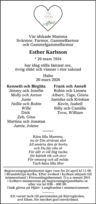 Jönköpings-Posten