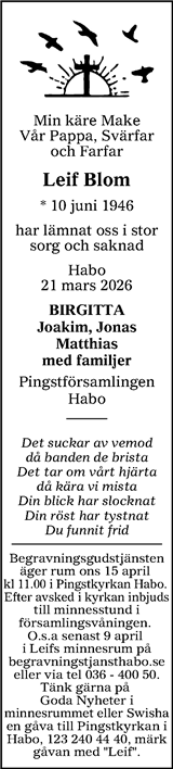 Jönköpings-Posten