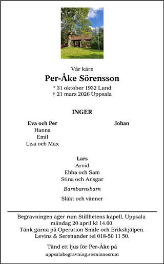 Göteborgs-Posten