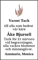 Falköpings Tidning,Västgöta-Bladet,Skaraborg Läns Tidning