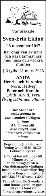 Lokalt i Dalarna (fd Annonsbladet Dalarna)