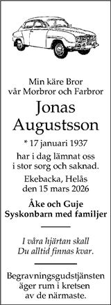 Nya Lidköpings-Tidningen