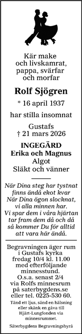 Lokalt i Dalarna (fd Annonsbladet Dalarna)