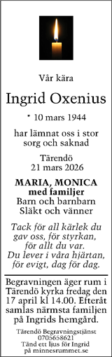 Norrländska Socialdemokraten