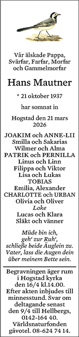 Östgöta Correspondenten