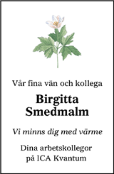 Hallands Nyheter
