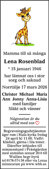 Norrtelje Tidning