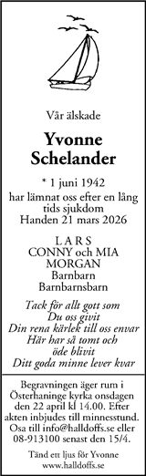 Mitt i Haninge