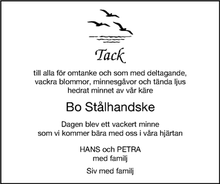 Borås Tidning,Ulricehamns Tidning