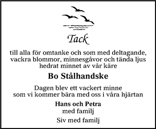 Östersunds-Posten,Länstidningen Östersund,Östersunds-Posten + Länstidningen Östersund