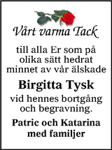 Borlänge Tidning,Falu-Kuriren,Södra Dalarnes Tidning,Nya Ludvika Tidning