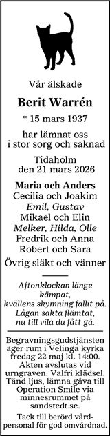 Falköpings Tidning,Västgöta-Bladet,Skaraborg Läns Tidning