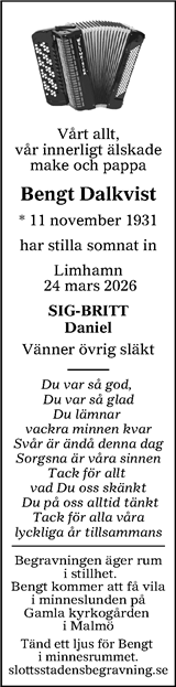 Sydsvenskan