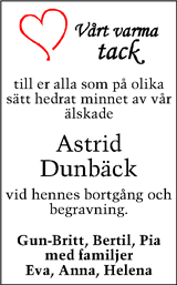 Norrbottens-Kuriren,Norrländska Socialdemokraten