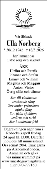 Västerbottens Folkblad,Västerbottens-Kuriren
