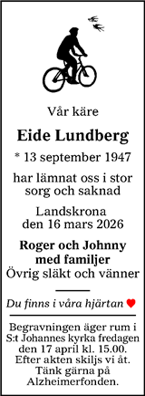 Nordvästra Skånes Tidningar,Landskrona-Posten,Helsingborgs Dagblad
