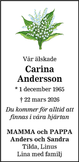 Blekinge Läns Tidning