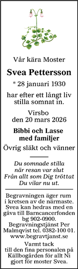 Vestmanlands Läns Tidning