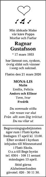 ST-Tidningen