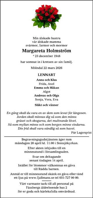 Göteborgs-Posten