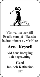 Norra Halland