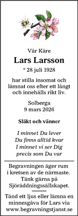 Kungälvs-Posten