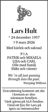 Dagens Nyheter