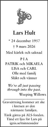 Svenska Dagbladet