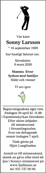 Göteborgs-Posten