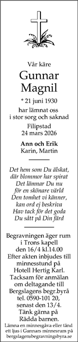 Nya Wermlands-Tidningen