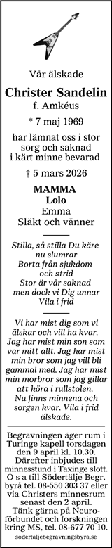 Länstidningen Södertälje