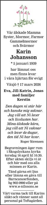Smålandsposten