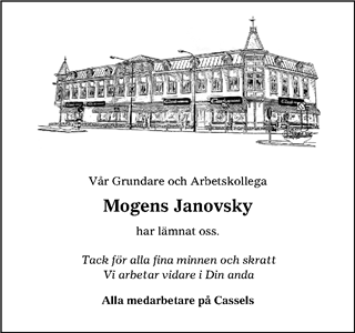 Göteborgs-Posten