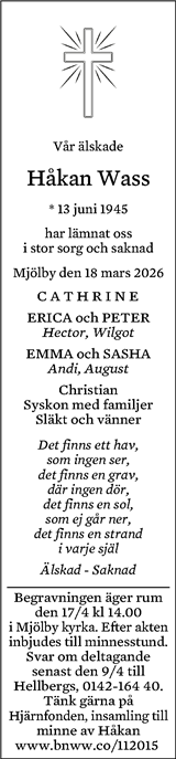 Östgöta Correspondenten