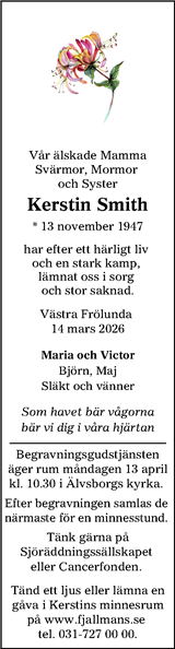 Göteborgs-Posten
