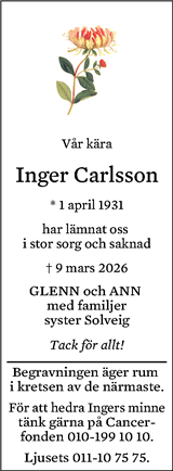 Norrköpings Tidningar