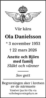 Gefle Dagblad