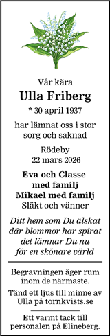 Sydöstran