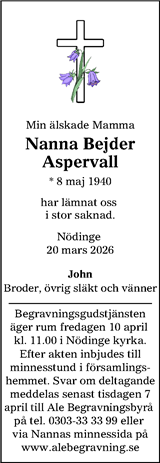 Göteborgs-Posten