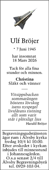 Piteå-Tidningen