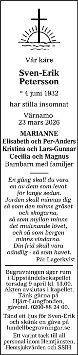 Värnamo Nyheter