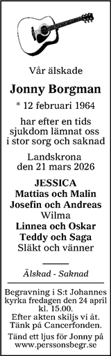 Nordvästra Skånes Tidningar,Landskrona-Posten,Helsingborgs Dagblad