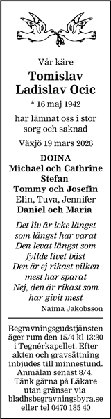 Smålandsposten