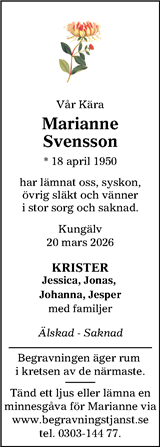 Göteborgs-Posten