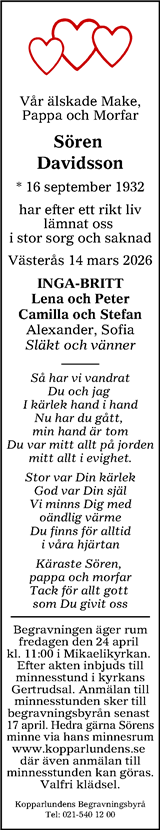 Vestmanlands Läns Tidning