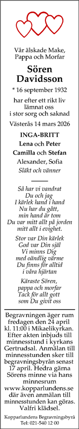 Västerås Tidning