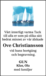 Göteborgs-Posten