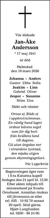 Hallandsposten