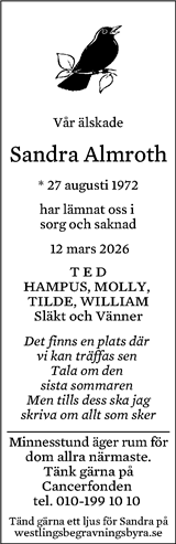 Eskilstuna-Kuriren,Strängnäs Tidning