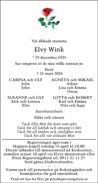 Piteå-Tidningen